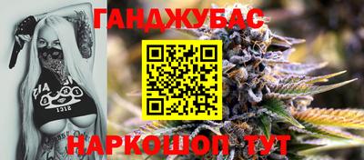 индика Ливны