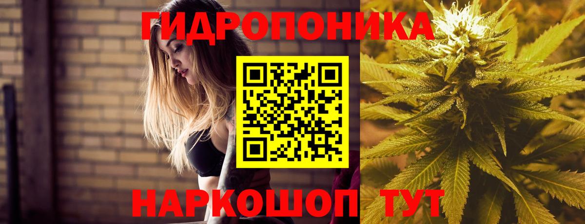Бошки Шишки OG Kush  Канабис Bruce Banner  Протвино  Вход с VPN  Конопля THC 21% 